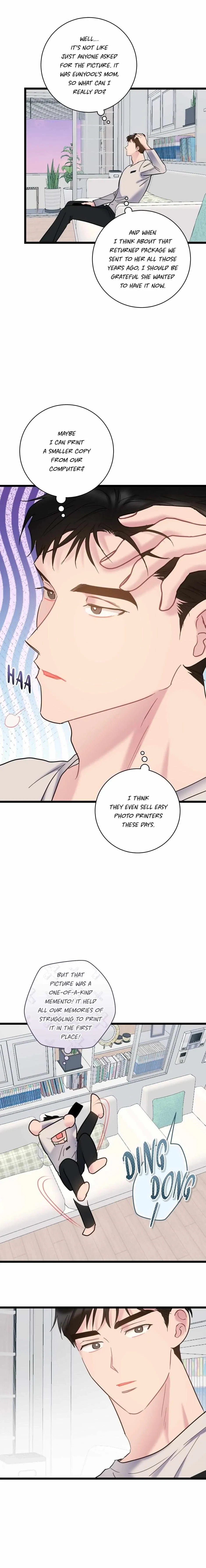 Chapter 64, page 5