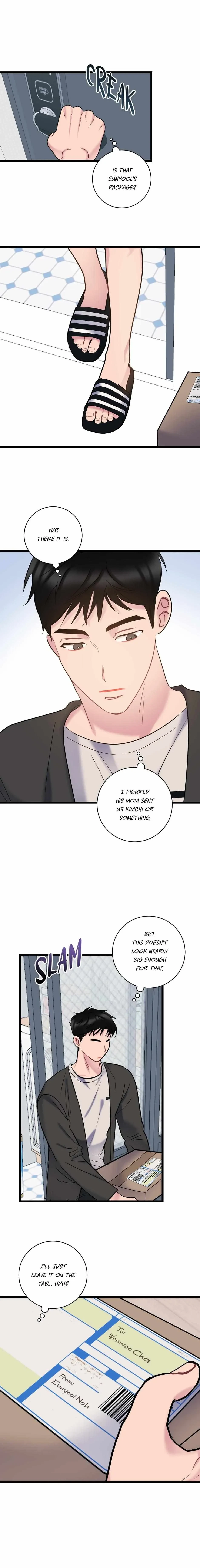 Chapter 64, page 6