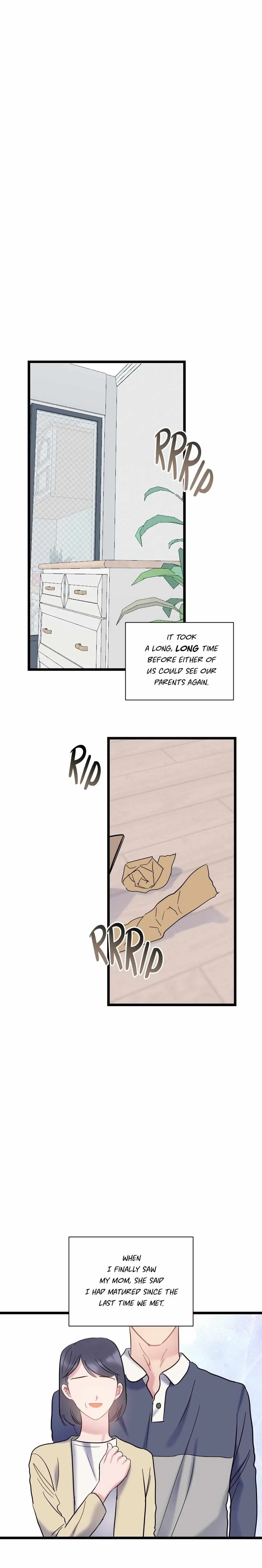 Chapter 64, page 7