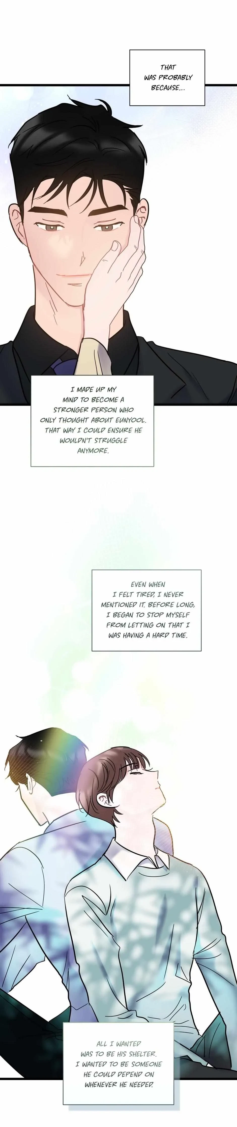 Chapter 64, page 8