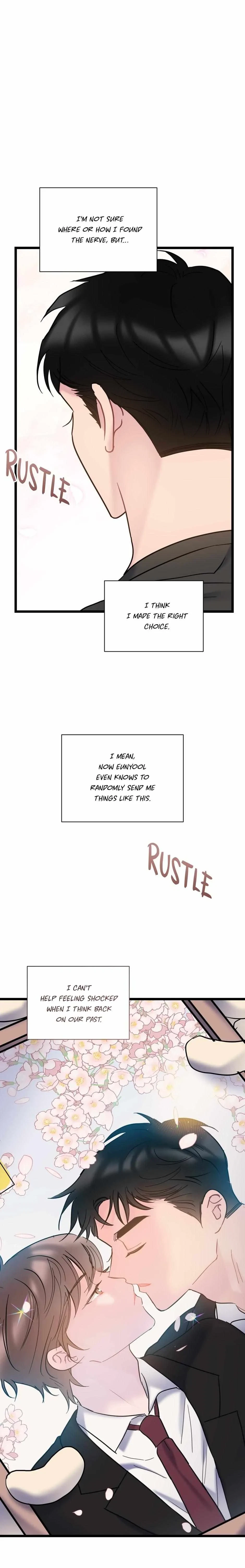 Chapter 64, page 9