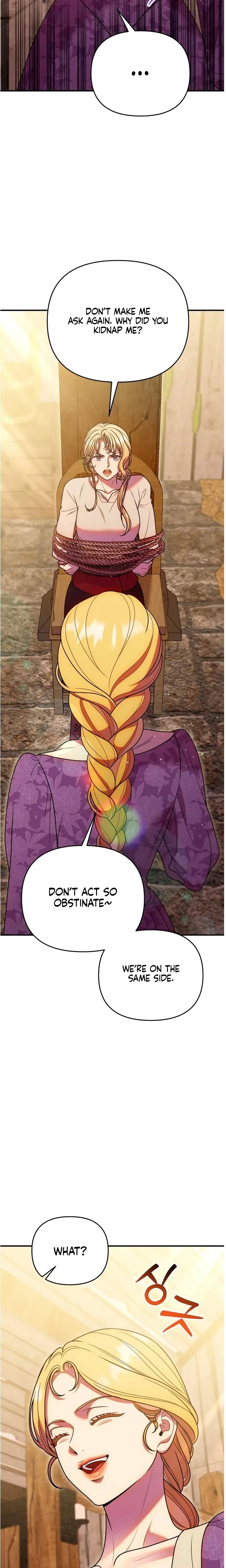 Chapter 49, page 11