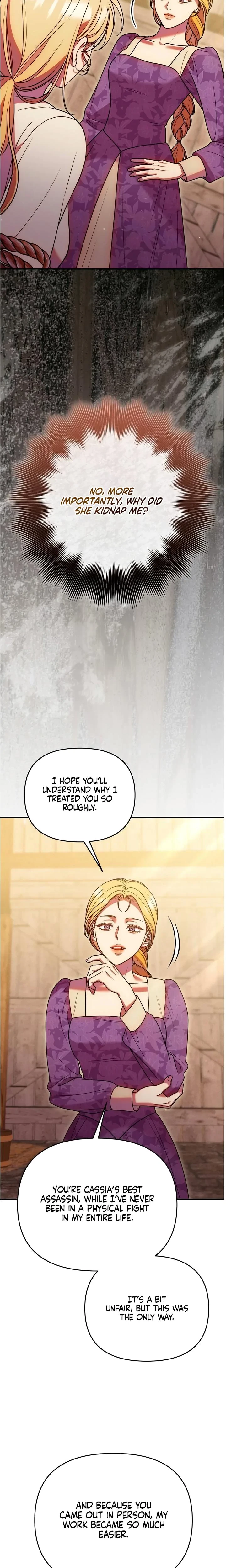 Chapter 49, page 14