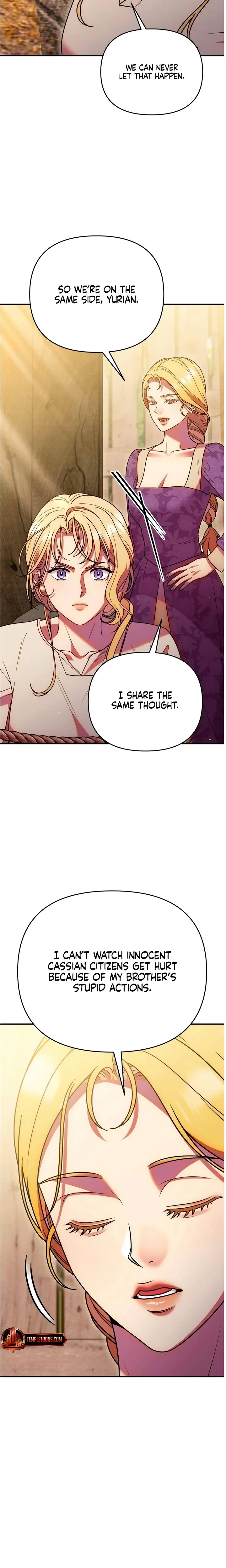 Chapter 49, page 21