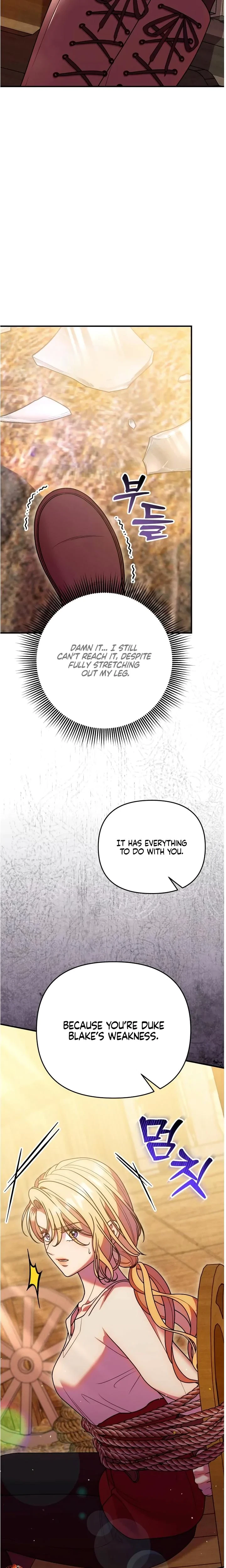 Chapter 49, page 23