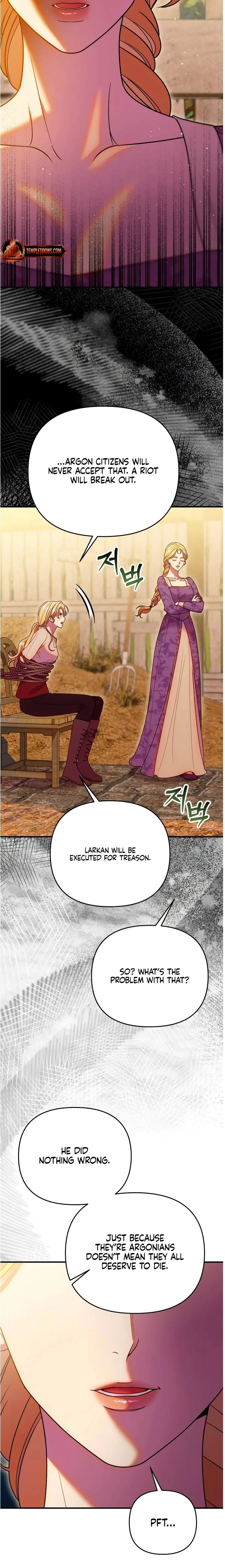 Chapter 49, page 26