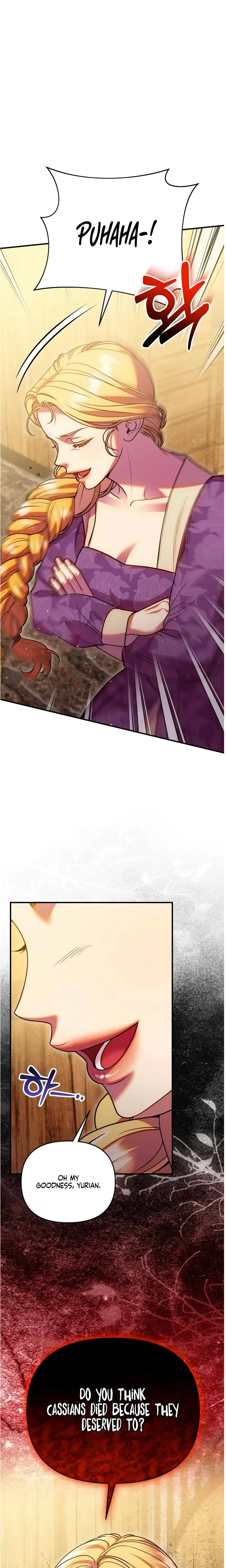 Chapter 49, page 27