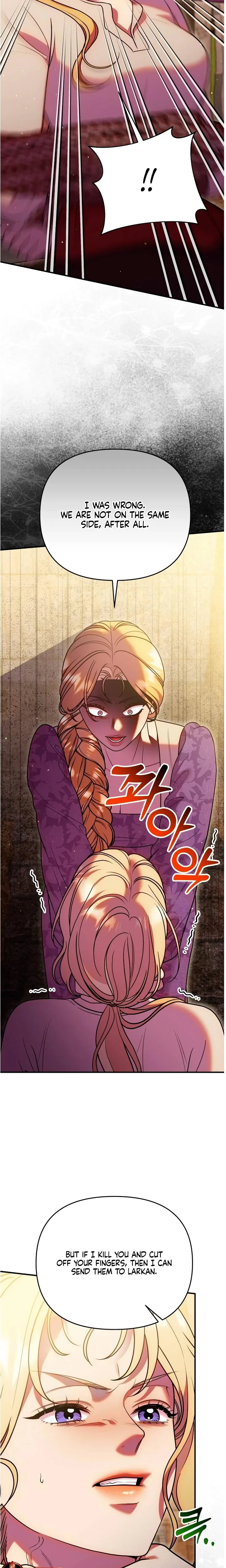 Chapter 49, page 29