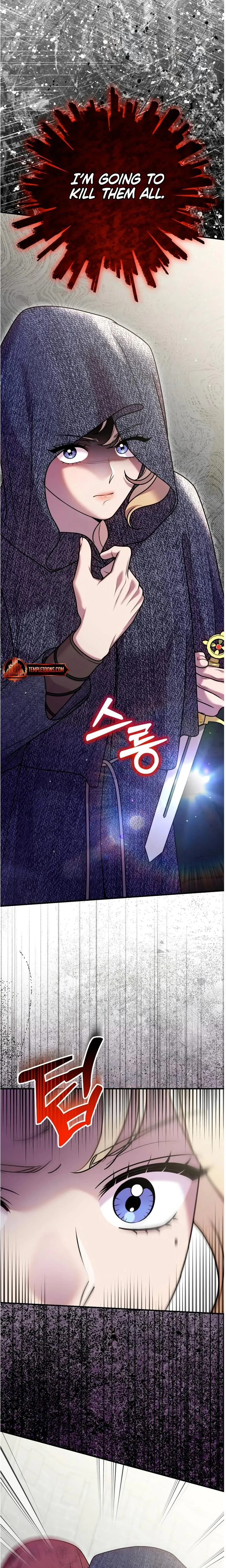 Chapter 49, page 5