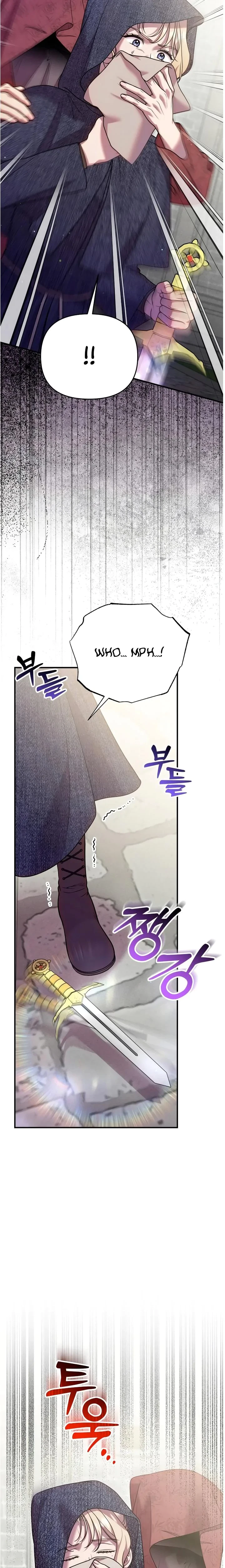 Chapter 49, page 6