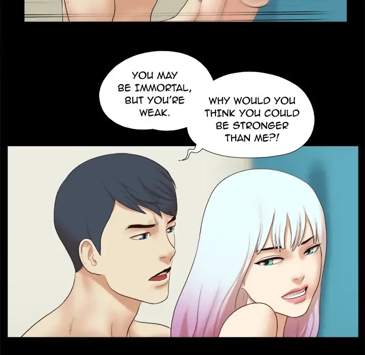 Chapter 26, page 10