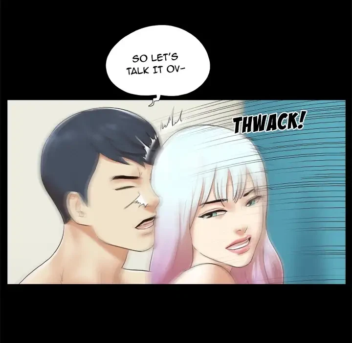 Chapter 26, page 11