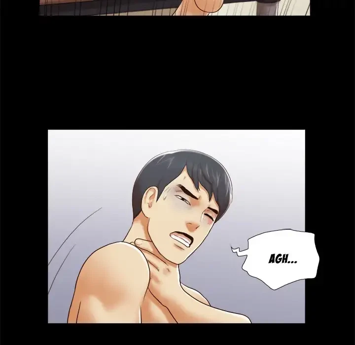 Chapter 26, page 18