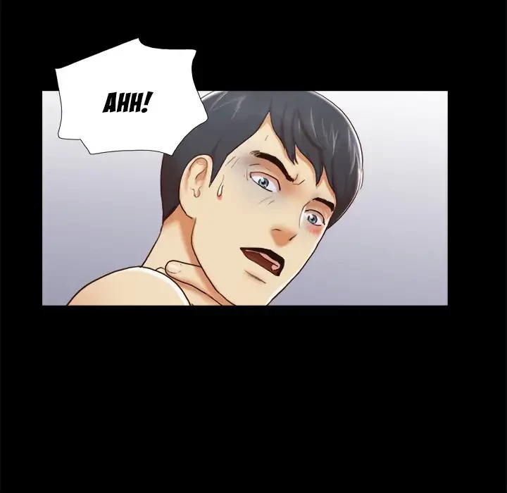 Chapter 26, page 19