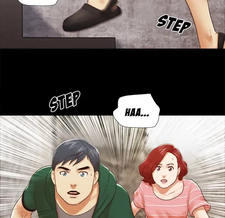 Chapter 26, page 28