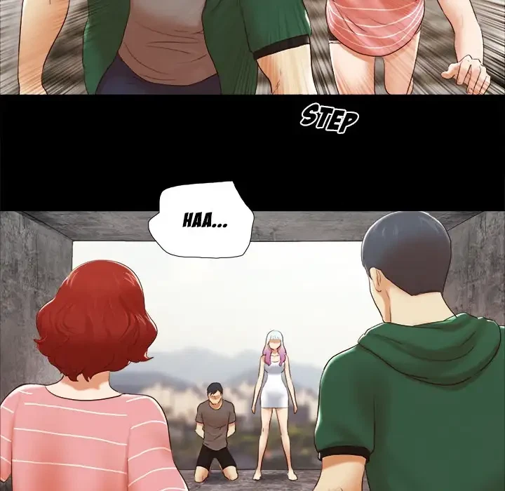 Chapter 26, page 29