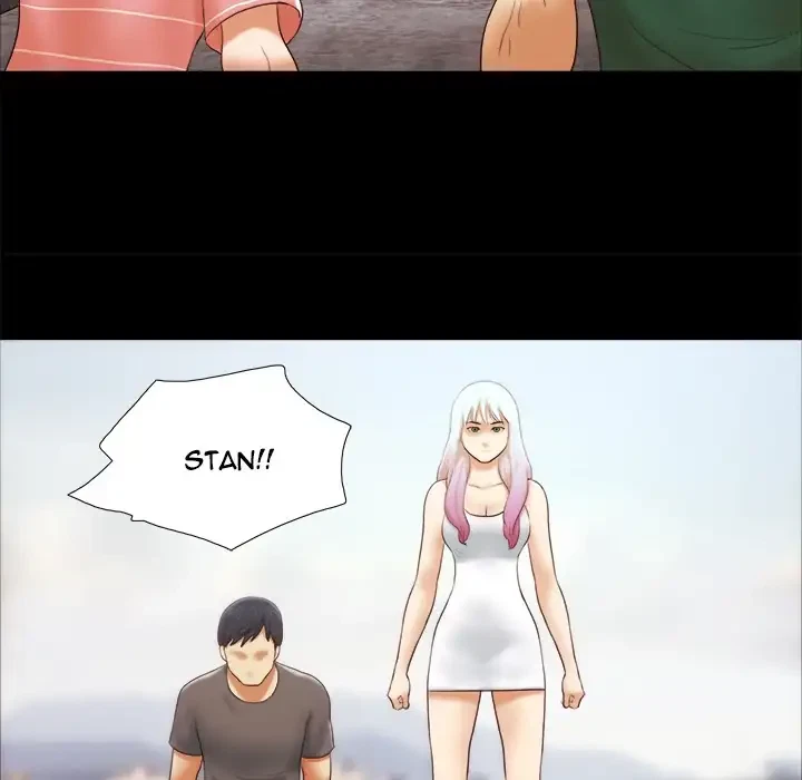 Chapter 26, page 30