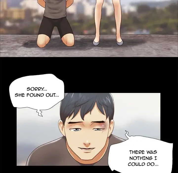 Chapter 26, page 31