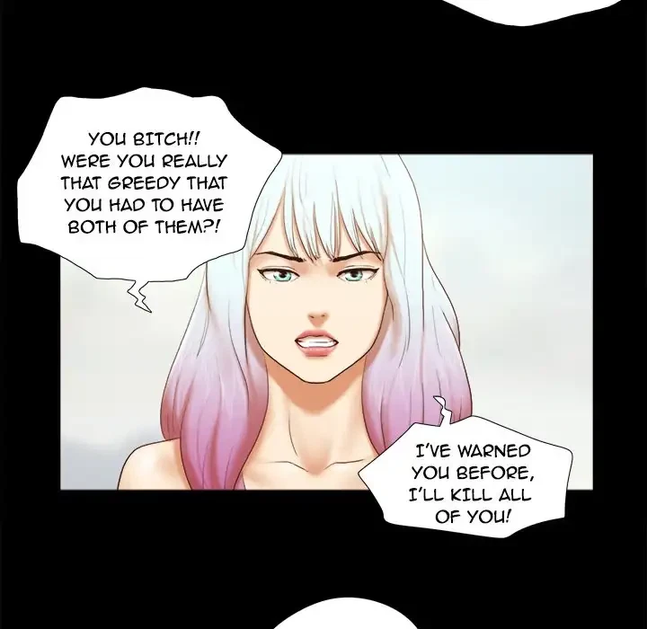 Chapter 26, page 32