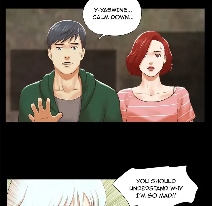 Chapter 26, page 33