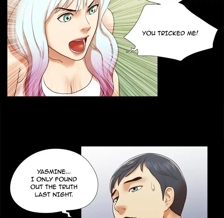 Chapter 26, page 34