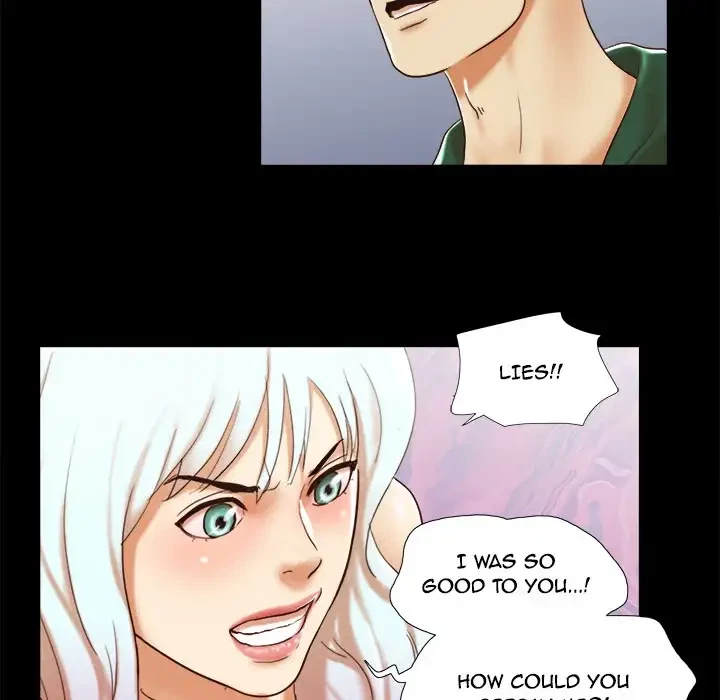 Chapter 26, page 35