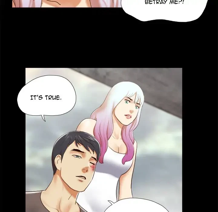 Chapter 26, page 36