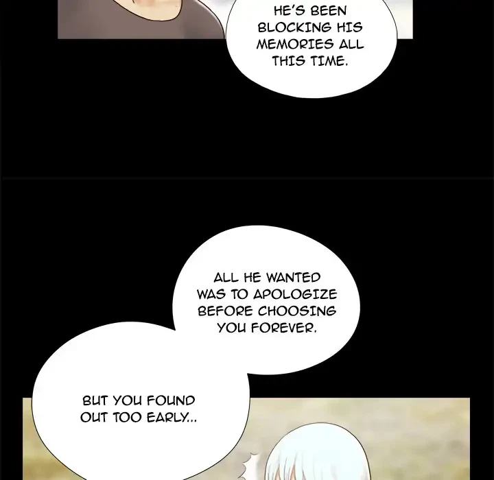 Chapter 26, page 37