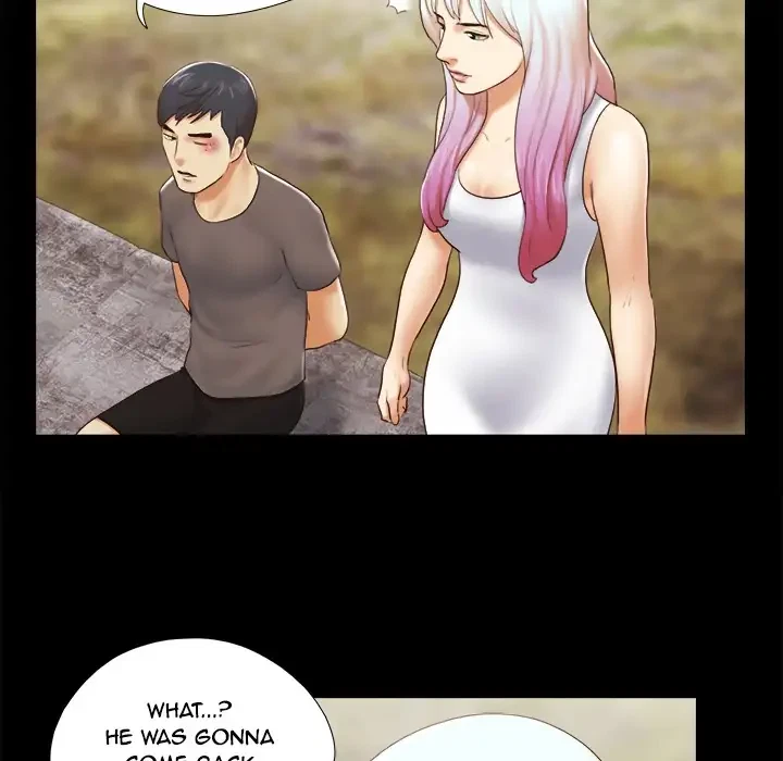 Chapter 26, page 38