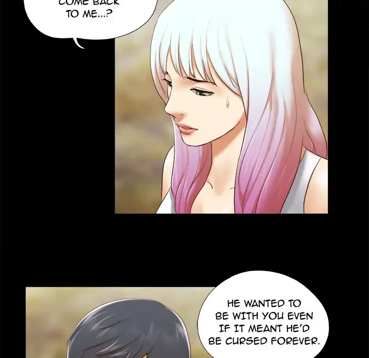 Chapter 26, page 39