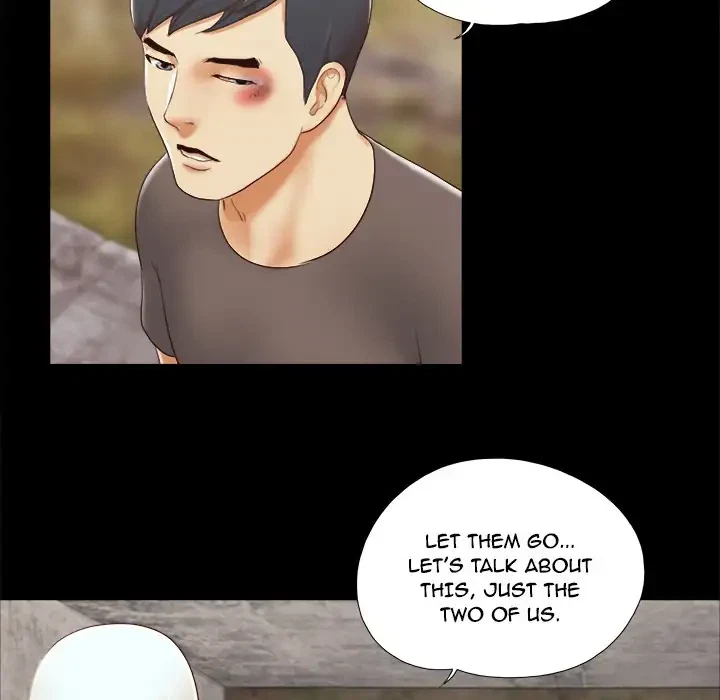 Chapter 26, page 40