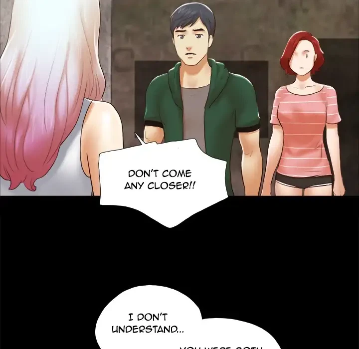 Chapter 26, page 41