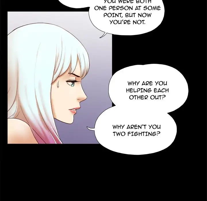Chapter 26, page 42