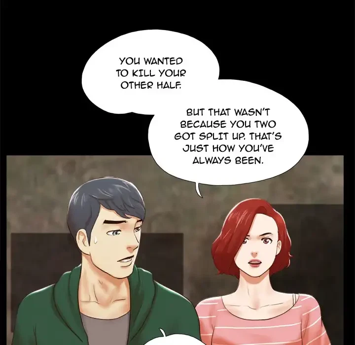 Chapter 26, page 43