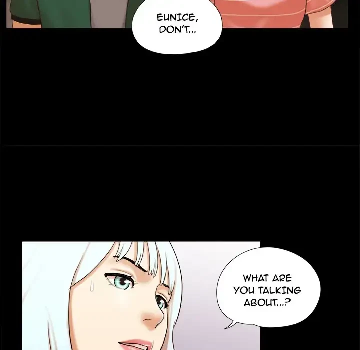 Chapter 26, page 44
