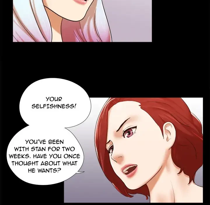 Chapter 26, page 45