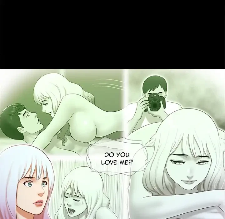 Chapter 26, page 46
