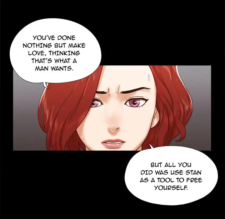 Chapter 26, page 48