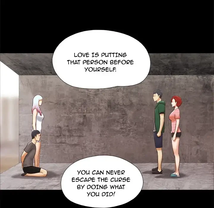 Chapter 26, page 49