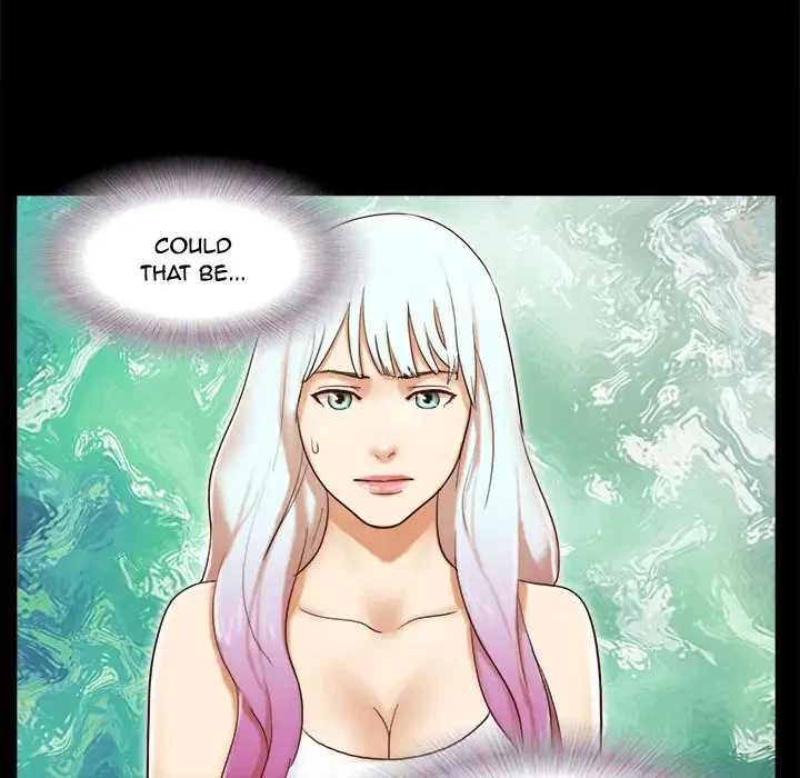 Chapter 26, page 50