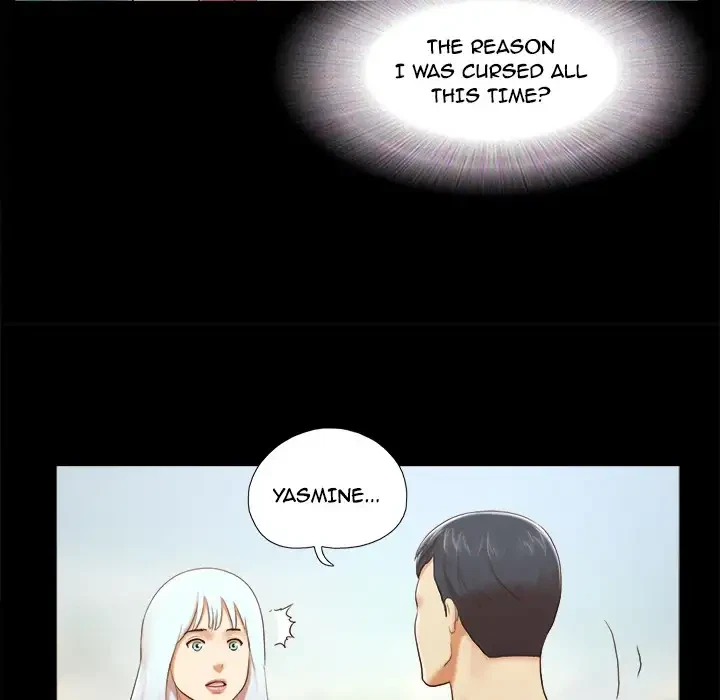 Chapter 26, page 51