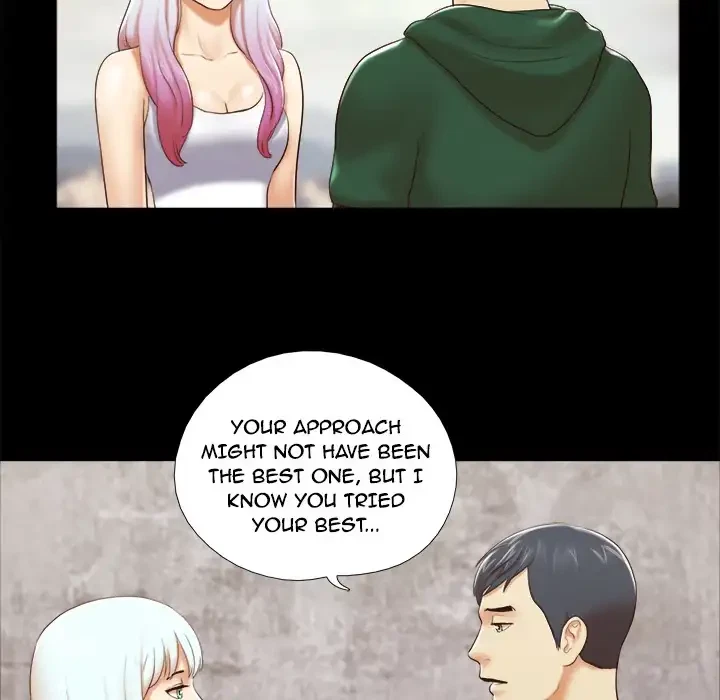 Chapter 26, page 52