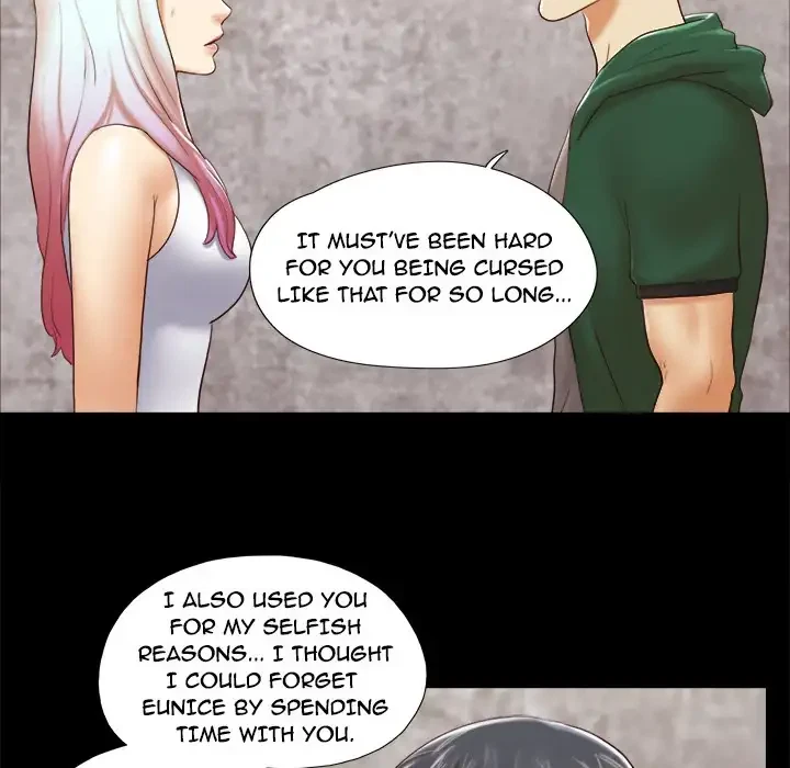 Chapter 26, page 53