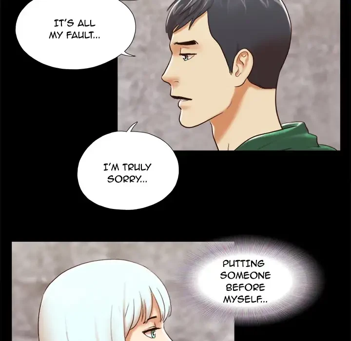 Chapter 26, page 54