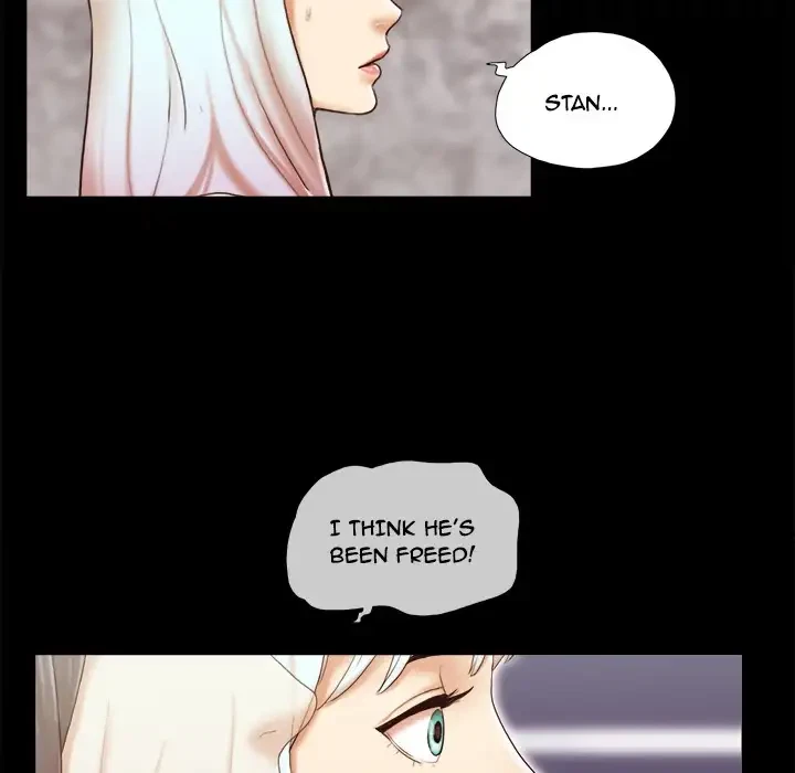 Chapter 26, page 55