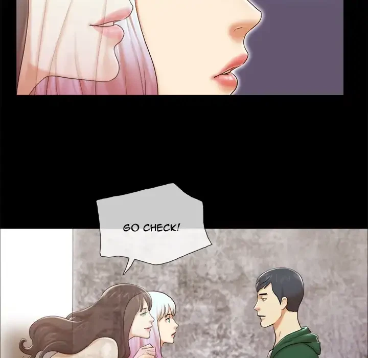Chapter 26, page 56