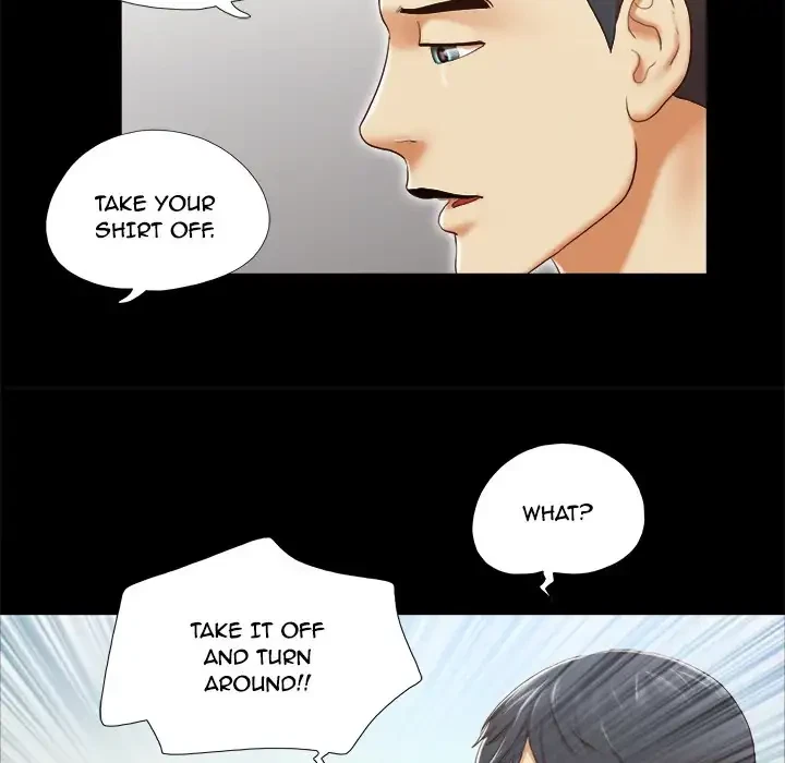 Chapter 26, page 58