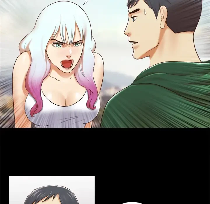 Chapter 26, page 59