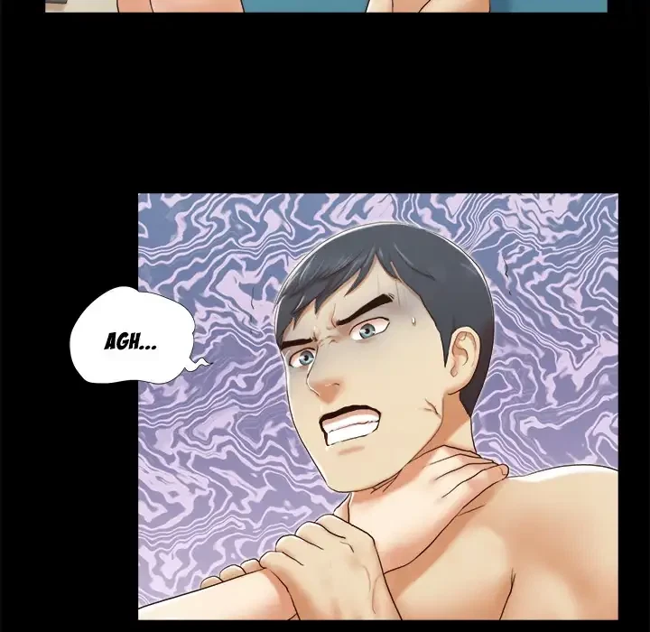 Chapter 26, page 6