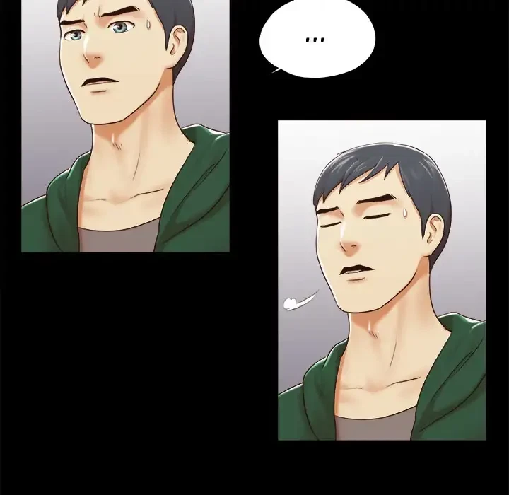 Chapter 26, page 60